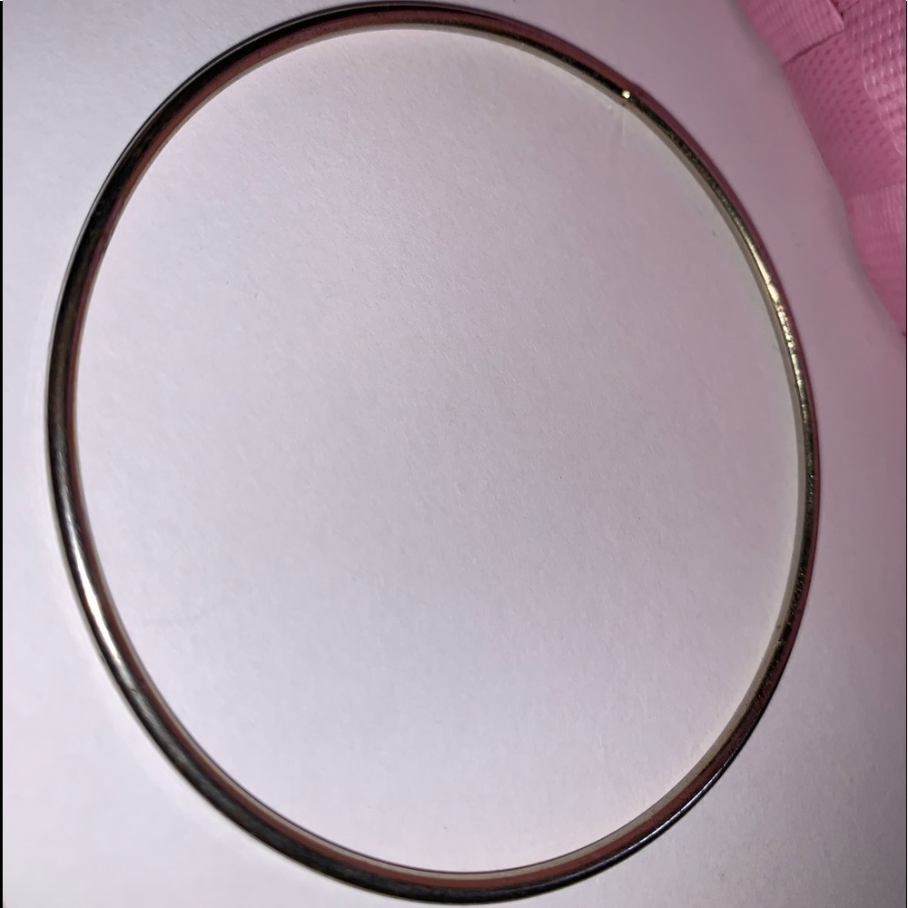 bracelets - Picture 4 of 4
